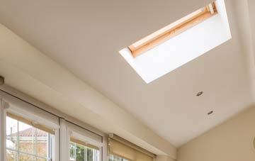 Wolferton conservatory roof insulation companies