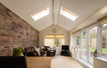 conservatory roof insulation Wolferton, Norfolk
