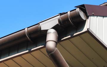 types of Wolferton fascias