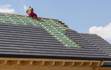 roof replacement Wolferton, Norfolk