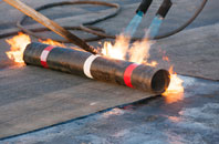 free Wolferton roof quotes