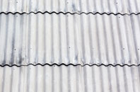 Wolferton corrugated roof quotes