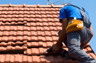 Wolferton urgent roof repairs