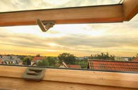 rated Wolferton roof window companies