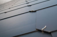 free Wolferton slate tile quotes