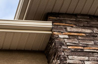 free Wolferton soffit repair quotes