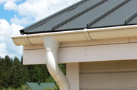 Wolferton soffits