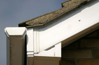 free Wolferton soffit quotes