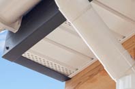 find rated Wolferton soffit companies